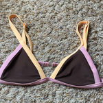 Altar'd State Altar’d State bikini top Photo 0