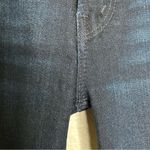 Mother The Mid Rise Dazzler Ankle jeans Now or Never 26 Blue Photo 4