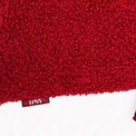 Ipsy ⭐️NEW⭐️  FUZZY GLAM POUCH Photo 5