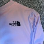 The North Face  top Photo 5