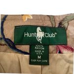 Hunt Club Vintage Light Jacket Photo 3