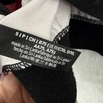 Pink Coconut Boutique PINK Sport Victoria's Secret Lightly Lined Ultimate Sports Bra Peach Pink Small Photo 6