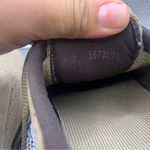 SAS shoes sneakers Walk Easy (Sage Nubuck) Walking Shoe size 8N women’s F5 Photo 3