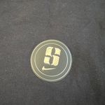 Nike NWT  Sabrina Long Sleeve Basketball Shirt Photo 3