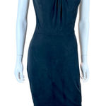 Robert Rodriguez  Sheath Cocktail Dress Photo 0