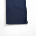 Jockey Navy Blue Wide Photo 1