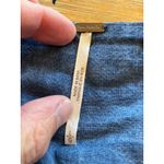 Free People Travel Light Cotton Jumpsuit Halter Neck Boho Festival Size Large Photo 7