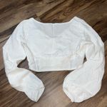 Kendall + Kylie  Top Photo 1