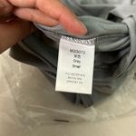 WOMENS Crewneck Tunic Top Photo 8