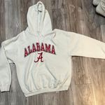 Fanatics Alabama University Hoodie Photo 0