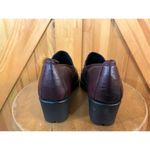 Spring Step  Women's Anahita Loafer Flat size 6.5-7 /37 Photo 3