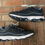 Avia  Women’s Sneakers Photo 4