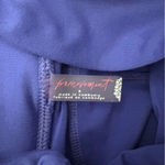 Free People Breathe Deeper Cami and Leggings 2 Piece Set Photo 3