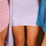 Hello Molly Dress Photo 2