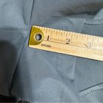 Adidas  Athletic Shorts Photo 10