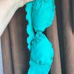 Victoria's Secret Victoria’s Secret bathing suit top Photo 15