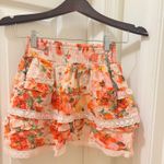 Francesca's  Mini Skirt Photo 0