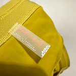 Free People schooling you lined skirt Photo 2