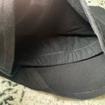 Old Navy  Active Powerchill Women Sports Bra Medium One Shoulder Photo 3