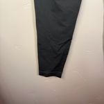 Lululemon  Keep Moving Pant Olive Size 4 NEW Full ON Luxtreme High‎ Rise Stretch Photo 6