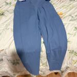 Danskin NWT  Leggings Photo 0