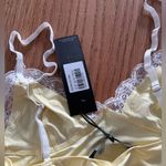 LIONESS  tank top Photo 2