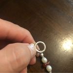 Signed Bracelet Photo 5