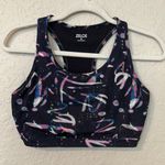 Zelos Sports Bra r Photo 0