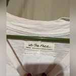 We The Free  long sleeve Photo 1