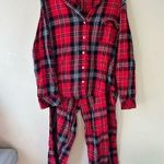 Victoria's Secret victoria’s secret pajama set Photo 0