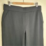 Spanx The Perfect Pant, Wide Leg black 1X Photo 2
