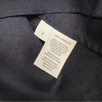 Ulla Johnson  Gia Skirt Photo 10