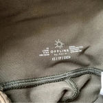 Aerie Offline By  Hi Rise‎ OG Legging Size XS Photo 4