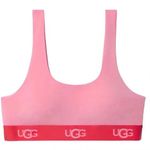 UGG  Gwendolynn Bralette Photo 0