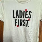 Kate Spade  Tee Shirt Photo 0