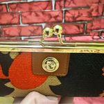 Spartina 449  DAUFUSKIE ISLAND Coin purse Photo 8