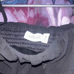 Willow + Root  Top Photo 3