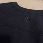 Lululemon Scuba Pullover Photo 7