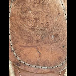 Chloé Chloe
Lauren Scalloped Espadrille 36 Photo 6