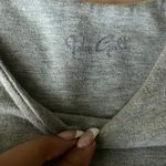 Brandy Melville  Tank Photo 1