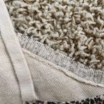 Bisou Bisou Leopard Cheetah Top Sz M Photo 3