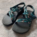 Chacos  Photo 0