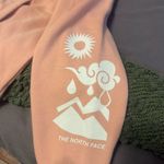 The North Face  Sweatshirt Limited Edition  Photo 1