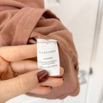 Nude Lucy Tee Jogger Set Pink Photo 6