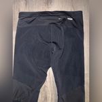 The North Face  VAPOR WICK Full Length Leggings XL Photo 10