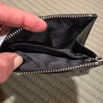 Michael Kors Black slim Card Holder Photo 4