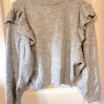 Divided H&M Sweater Photo 2