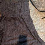 FatFace  dress size 18 Photo 2