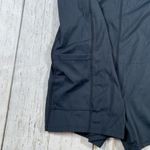 Abercrombie & Fitch Traveler Mini Dress Photo 7