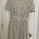 Topshop Vintage  Dress, Size S Photo 0